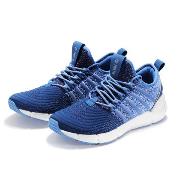 FREETIE Men Lightweight Breathe Freely Cloud Running Shoes Sport Shoes Sneakers from xiaomi youpin