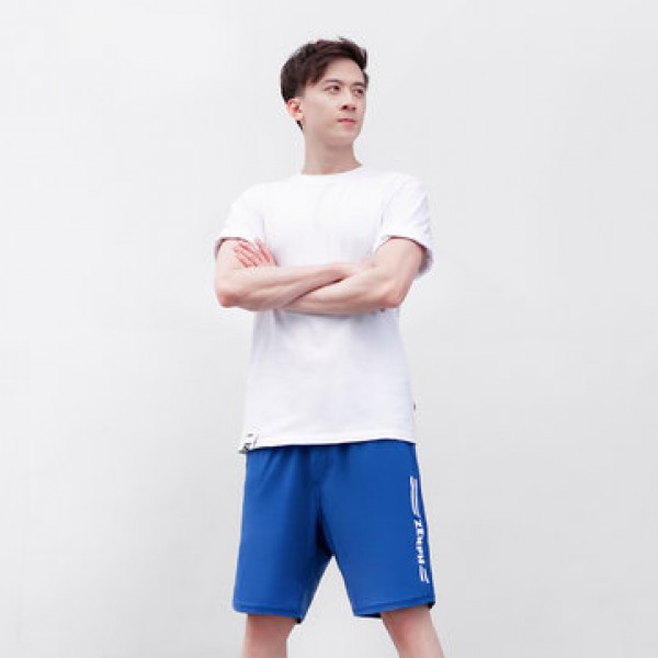 ZENPH Men Sports Shorts Quick-Drying Ultralight Breathable Fitness Sports Shorts From Xiaomi Youpin