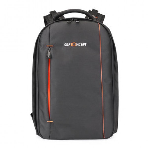15L Outdoor Waterproof Photography Backpack  Camera Digital DSLR Video Storage Bag Camping Travel